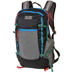 Mystery Ranch In and Out Packable Backpack